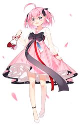 saratoga (azur lane) from azur lane
