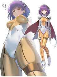 lambda (langrisser) from langrisser by siino