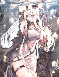 shining (arknights) from arknights