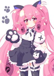 kooh from pangya by sw