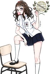 original fan art