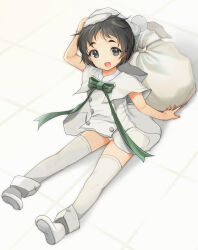 kantai collection fan art