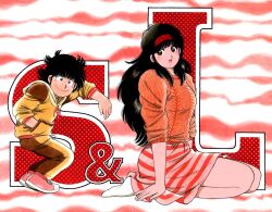 asaoka natsumi from the kabocha wine
