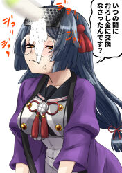 heian maru (kancolle) from kantai collection by nekotarou (nktr299)