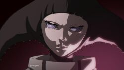 naruto (series) fan art