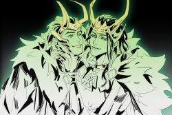 loki (marvel) from marvel