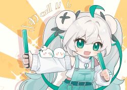Booru post from safebooru.org