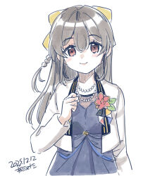 kantai collection fan art