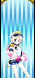 uchi no hime-sama ga ichiban kawaii fan art