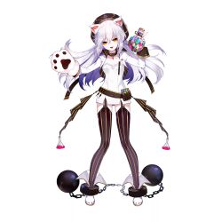 benghuai xueyuan fan art