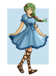 fire emblem fan art