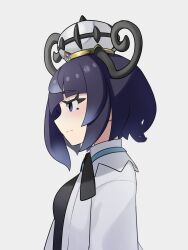 gwynn (pokemon) from pokemon