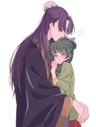 jinshi (kusuriya no hitorigoto) from kusuriya no hitorigoto