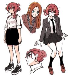 original fan art