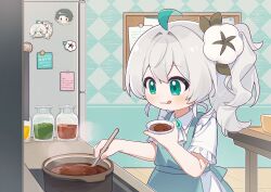 Booru post from safebooru.org
