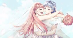 fire emblem fan art