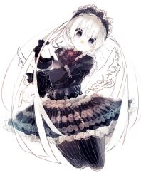original fan art