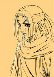 kyoukai (kingdom) from kingdom