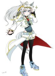 oguri cap (umamusume) from umamusume