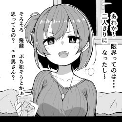 hiryuu (kancolle) from kantai collection by kodachi (kuroyuri shoukougun)