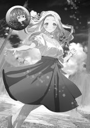 Booru post from safebooru.org
