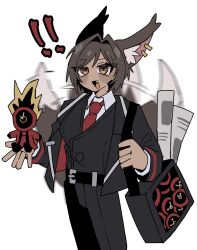 dante (limbus company) from limbus company