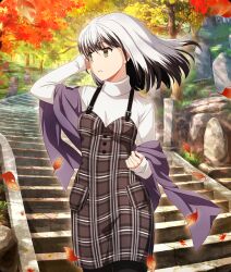 toji no miko fan art