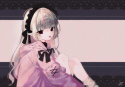 makaino ririmu from nijisanji