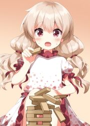 ebisu eika from touhou by ruu (tksymkw)
