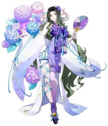 langrisser fan art
