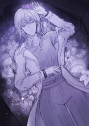 omniscient reader's viewpoint fan art