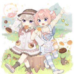 uchi no hime-sama ga ichiban kawaii fan art