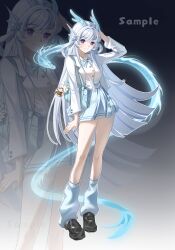 Booru post from safebooru.org