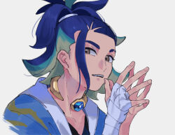 adaman (pokemon) from pokemon by hatemadeimym
