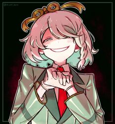 cecilia immergreen from hololive
