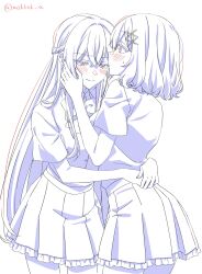 Booru post from safebooru.org