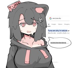 original fan art