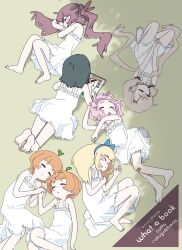 original fan art