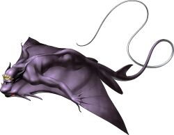 shin megami tensei fan art