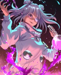 heaven burns red fan art