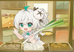 Booru post from safebooru.org
