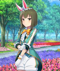 toji no miko fan art
