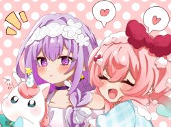 castorice (honkai: star rail) from honkai: star rail