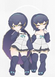 kemono friends fan art