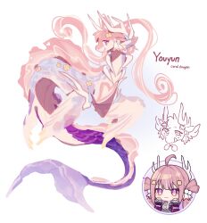 honkai (series) fan art