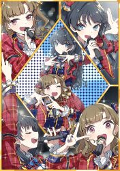 kachimachi kosuzu from link! like! love live!