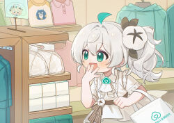 Booru post from safebooru.org