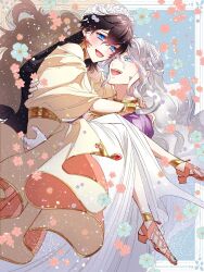 Booru post from safebooru.org