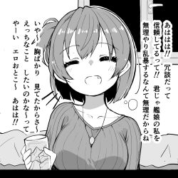 hiryuu (kancolle) from kantai collection by kodachi (kuroyuri shoukougun)