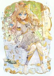 original fan art